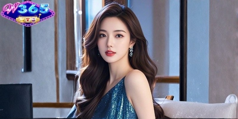 Kinh nghiệm của tác giả Erica Le