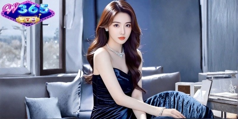 Sơ lược quá trình khởi nghiệp của tác giả Erica Le