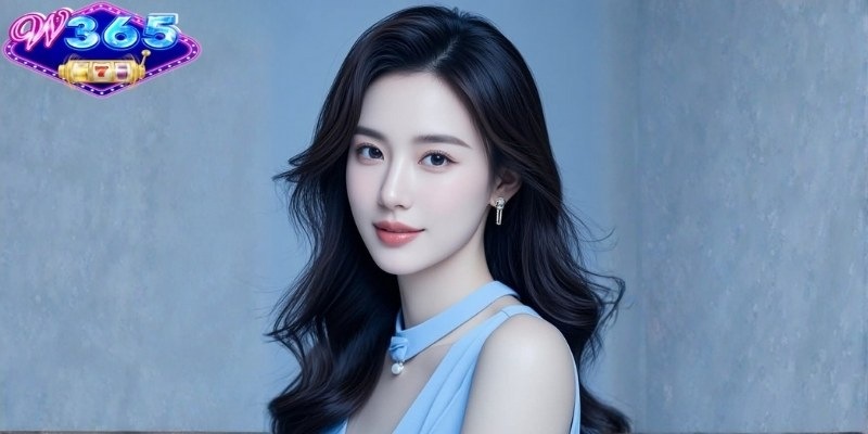 Tổng quát về tác giả W365 Dev - Erica Le