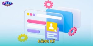 Đăng Ký W365 – Hướng Dẫn Tạo Tài Khoản Nhanh Chóng